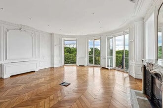 1 Rue François Ier, Paris en alquiler Foto del interior- Imagen 1 de 2