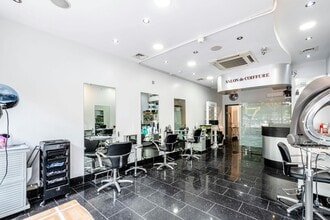363 Mile End Rd, London en alquiler Foto del interior- Imagen 2 de 8