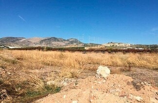 Más detalles de Terreno en venta