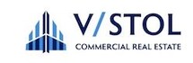 Vstol Commercial Real Estate