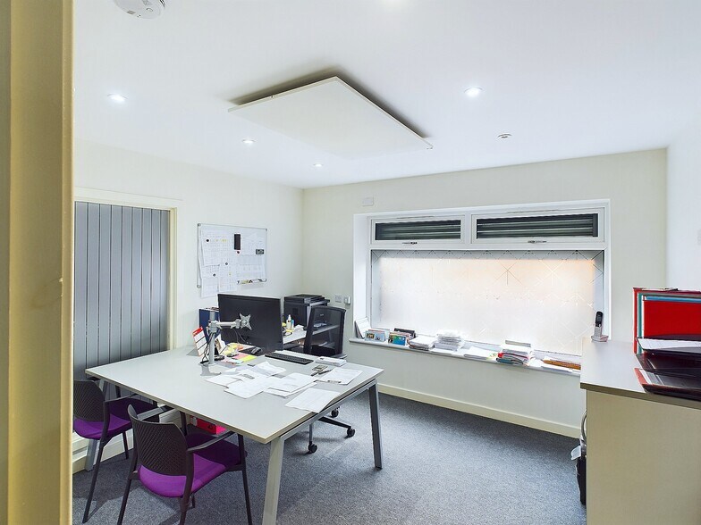 39A Trades Ln, Dundee en alquiler - Foto del edificio - Imagen 3 de 14