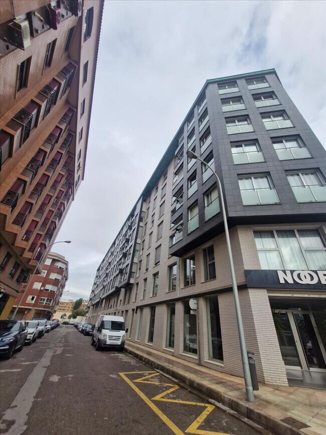 Más detalles de Local en venta