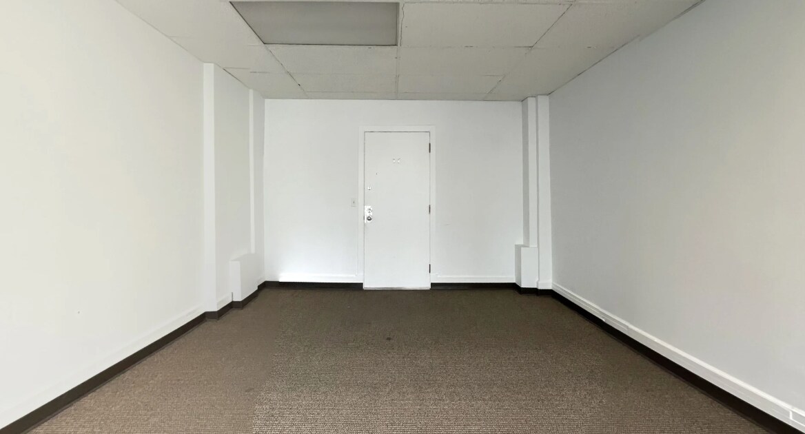 525 Seymour St, Vancouver, BC en alquiler Foto del interior- Imagen 1 de 2