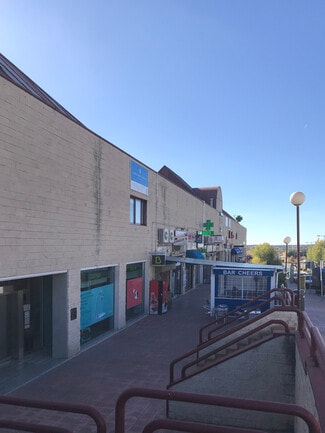 Más detalles de Local en venta