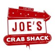 Joe's Crab Shack