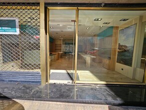 Local en L'Ametlla de Mar, Tarragona en alquiler Foto del edificio- Imagen 1 de 4