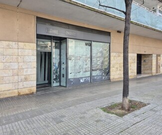 Más detalles de Edificio residencial en venta