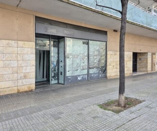 Más detalles de Edificio residencial en venta