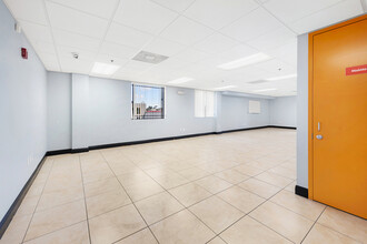 2227 N Federal Hwy, Hollywood, FL en alquiler Foto del interior- Imagen 2 de 7