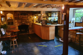 The Craven Arms, Cheltenham en alquiler Foto del interior- Imagen 2 de 4