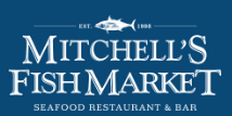 Mitchell's Fish Market-Livonia