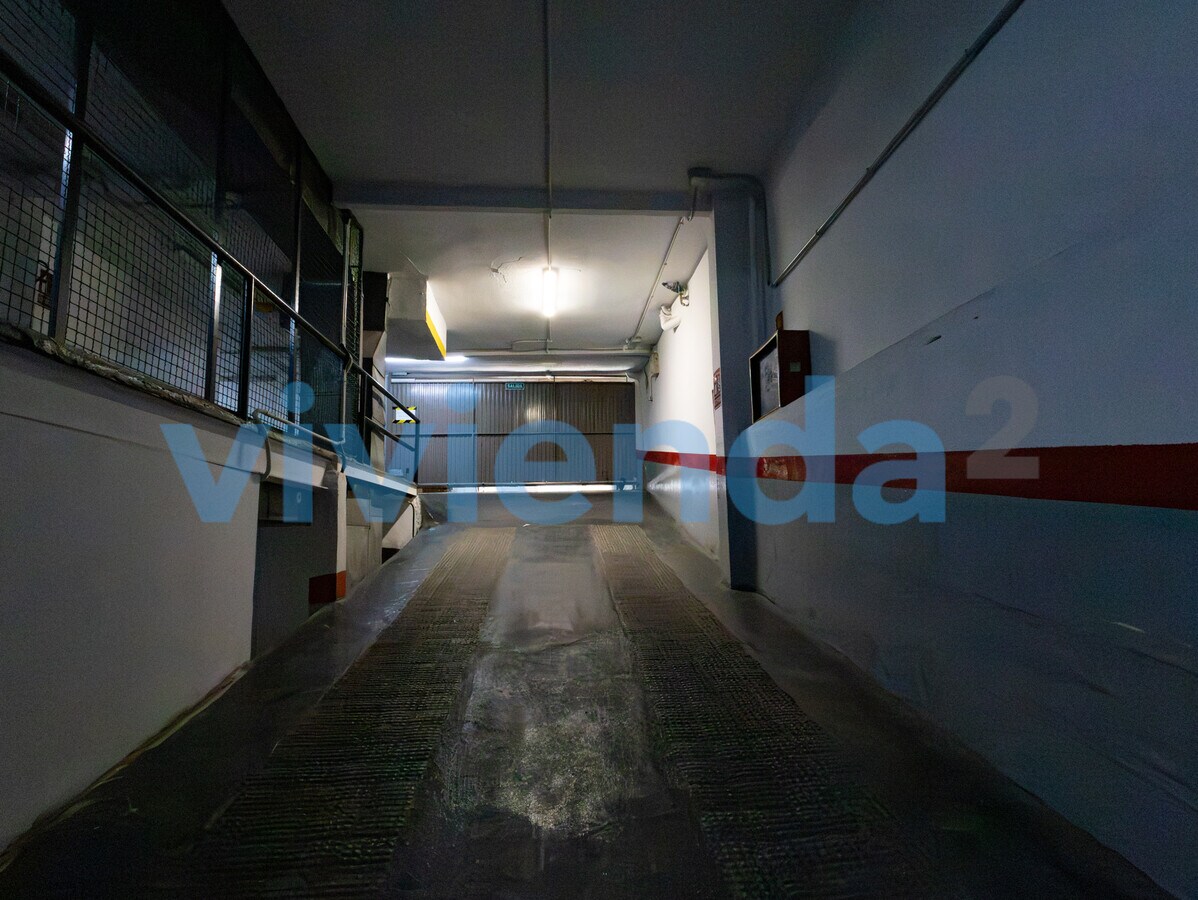 Madrid, MAD 28045 - Unidad 01 - - Foto del interior - Image 1 of 18
