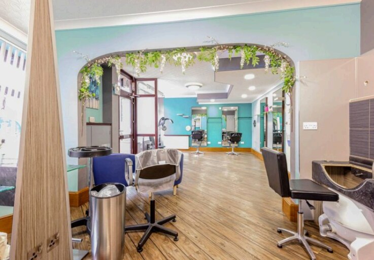 9A Church Street, Annan en venta - Foto del interior - Imagen 3 de 7