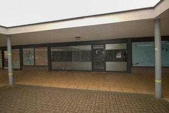 Spinney Hl, Warwick en alquiler Foto del interior- Imagen 2 de 6