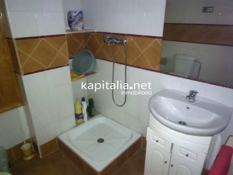 Oficina en Ontinyent, Valencia en venta - Foto del edificio - Imagen 2 de 5