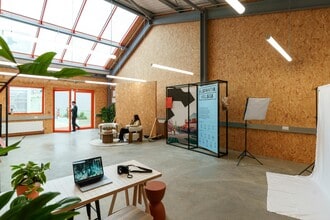 199 Eade, London en alquiler Foto del interior- Imagen 1 de 6