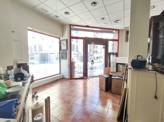 Más detalles de Local en alquiler