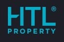 HTL Property