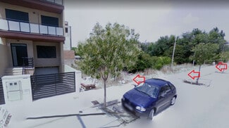 Más detalles de Carrer de la Rambla de Algemesí, 11, Algemesí - Terreno en venta