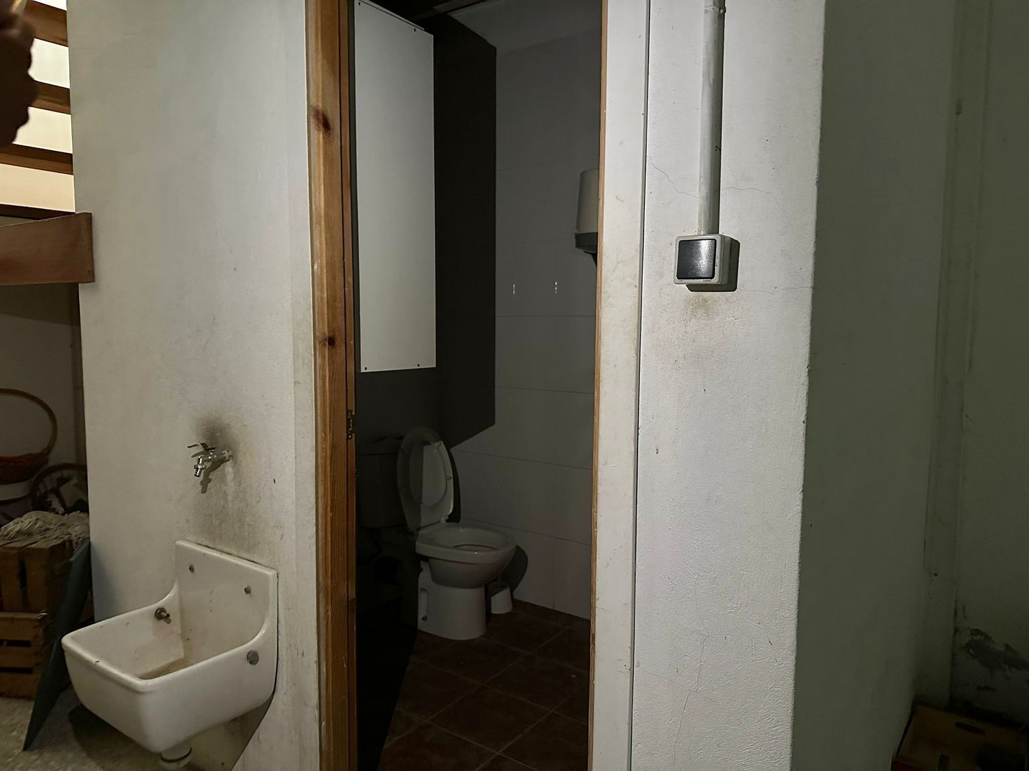 Rúa Andrés Gaos, 24, A Coruña, La Coruna en alquiler Foto del edificio- Imagen 1 de 14