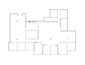 15500 SE 30th Pl, Bellevue, WA en alquiler Plano de la planta- Imagen 2 de 6