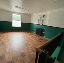 4 Eling Ln, Totton en alquiler Foto del interior- Imagen 2 de 3