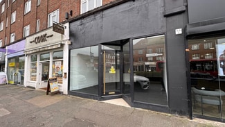 Más detalles de 265 High Rd, Loughton - Local en alquiler