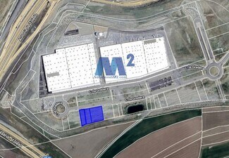 Más detalles de Terreno en venta