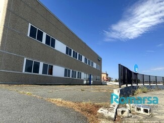 Más detalles de Nave en venta