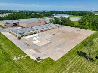 Más detalles para 5804 Corporate Dr, Saint Joseph, MO - Oficinas en venta