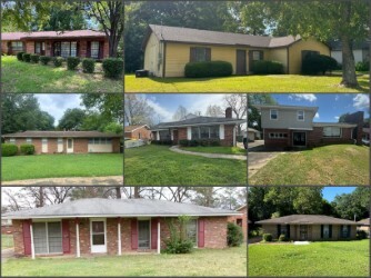 1850 Cotton Ct, Montgomery, AL en venta - Foto principal - Imagen 1 de 2