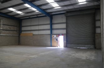 3 Pentland Industrial Estate, Loanhead en alquiler Foto del interior- Imagen 2 de 2