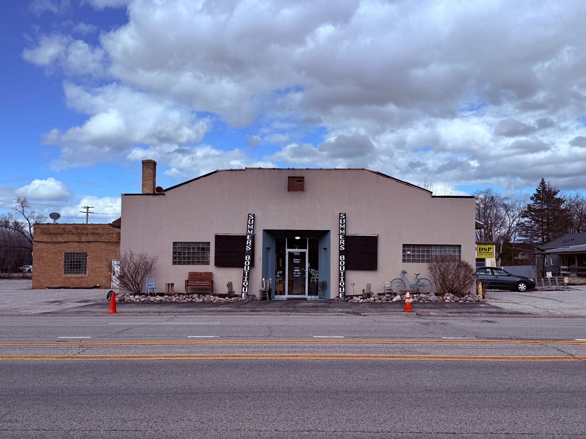 Barron Blvd, Grayslake, IL en alquiler Foto del edificio- Imagen 1 de 23