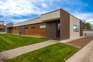 Más detalles para 340 Townsend Ave, Montrose, CO - Oficinas en venta