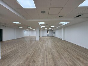 Oficina en Barcelona, Barcelona en alquiler Foto del interior- Imagen 2 de 5