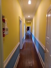 5309 Baltimore Ave, Hyattsville, MD en alquiler Foto del interior- Imagen 2 de 3