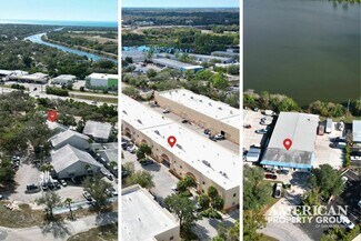 Más detalles de NNN Leased Investment Portfolio – Oficina en venta