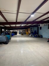 357 Industrial Hwy, Pottstown, PA en venta Foto del interior- Imagen 1 de 1