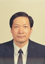 Jacob Hsu