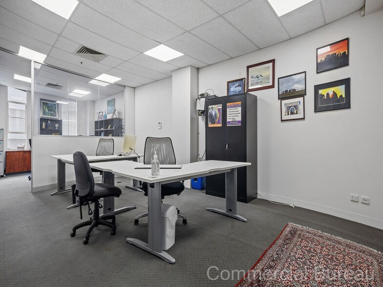 365 Little Collins St, Melbourne en venta - Foto del interior - Imagen 3 de 6