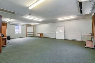 Más detalles de 59 King St, Norwich - Oficina en venta