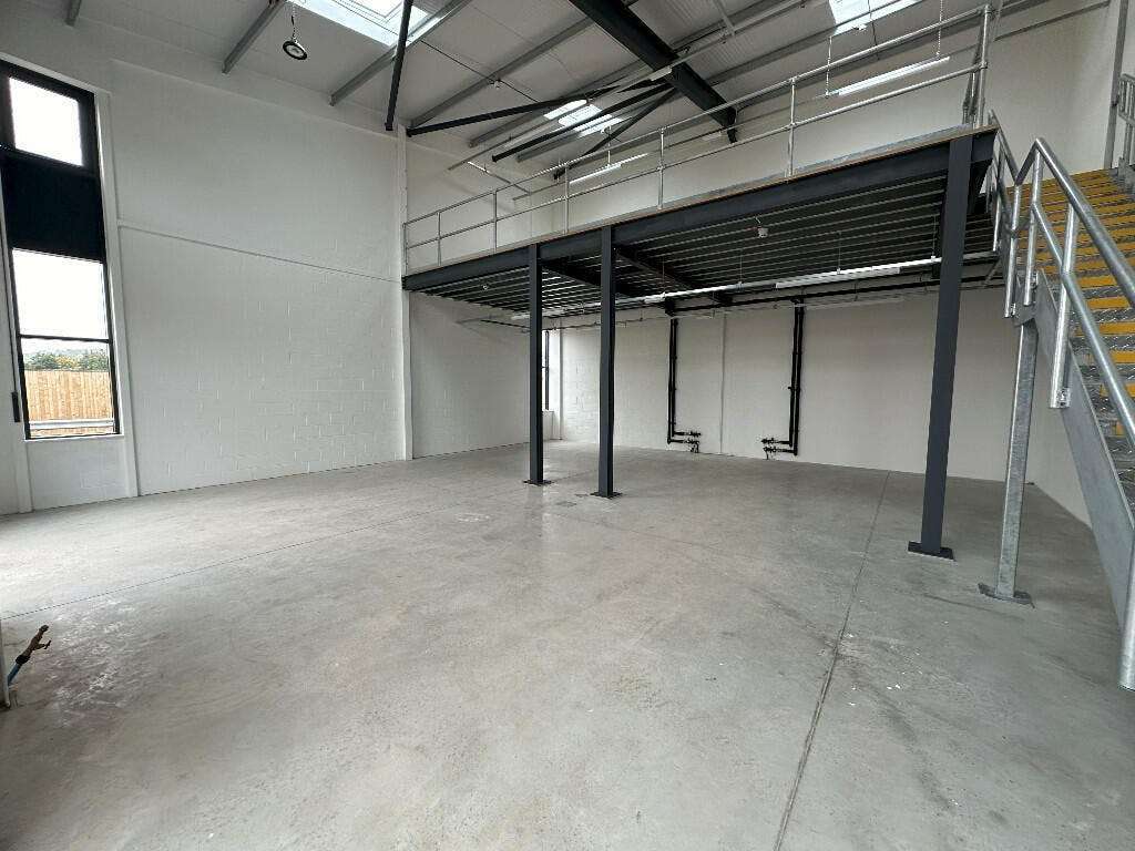 Thirkill Dr, Harrogate en alquiler Foto del interior- Imagen 1 de 6