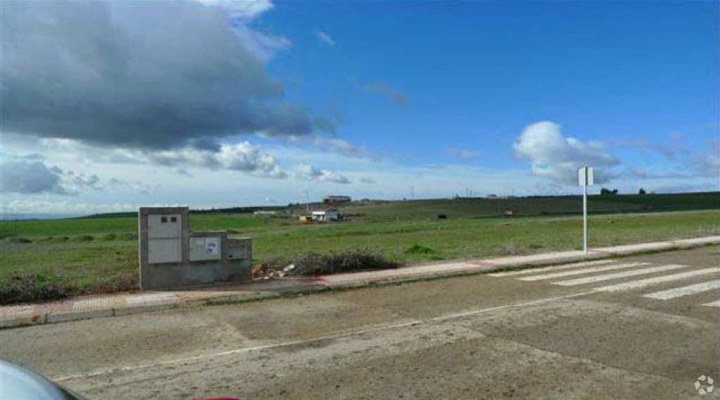 Terreno en Fontanar, Guadalajara en venta Foto principal- Imagen 1 de 3