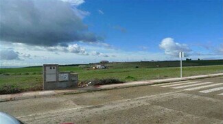 Más detalles de Terreno en venta