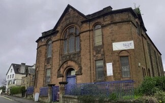 Más detalles de 8 Windmill Rd, Hamilton - Otros usos en venta