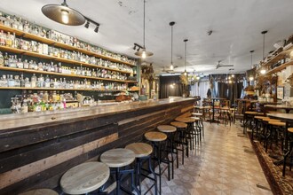 101 Regent Street, Redfern en alquiler Foto del interior- Imagen 1 de 5