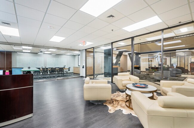 Más detalles de 85 NE Loop 410, San Antonio, TX - Oficina en alquiler