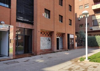 Más detalles de Edificio residencial​ en venta