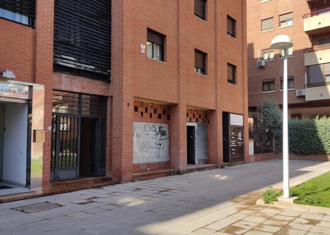 Más detalles de Edificio residencial​ en venta