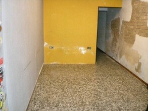 Local en Manresa, Barcelona en alquiler Foto del edificio- Imagen 2 de 5